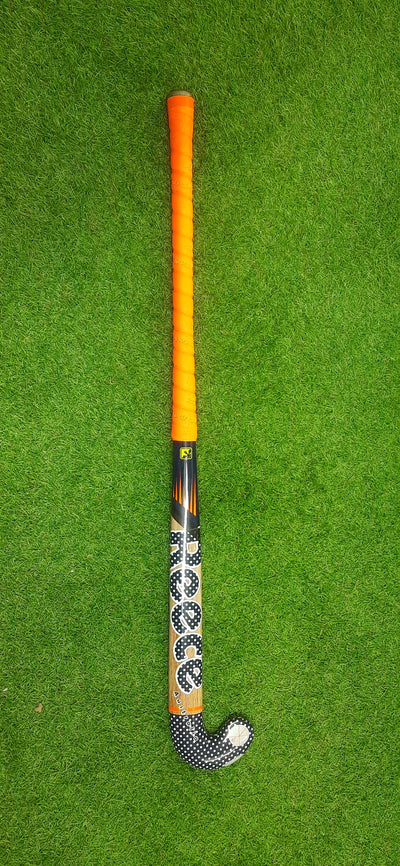 Reece Australia Rx Complete Control Flex 90 Hockey Stick