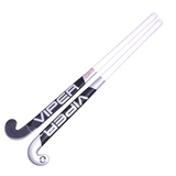 Viper VR90 Hockey Stick