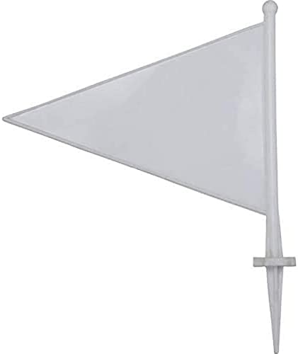 KOOKABURRA Cricket Boundary Flag