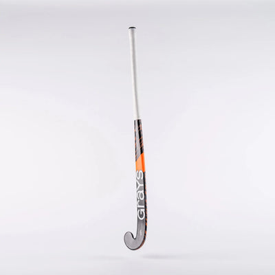 GR5000 Jumbow Composite Hockey Stick