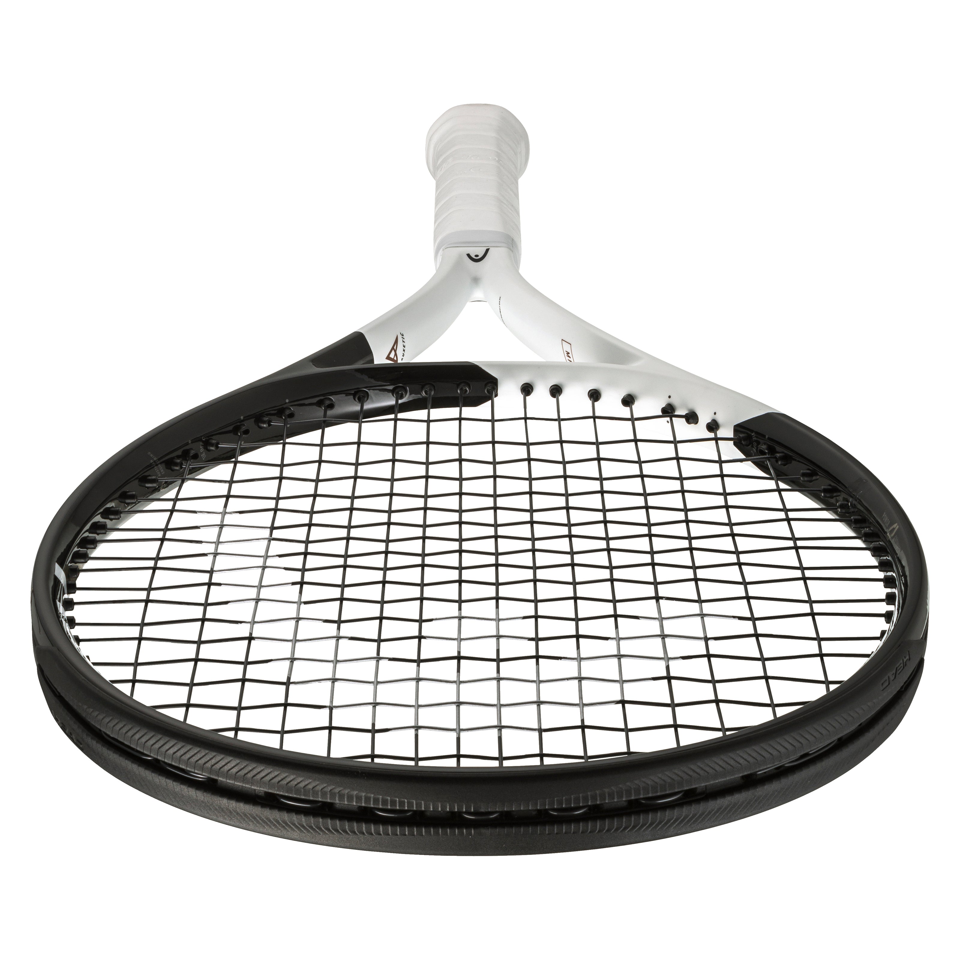 Head Speed MP Tennis Racket (2022) – SPORTSVILLE