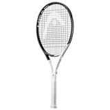 Head Speed Team Tennis Racket (2022)