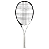 Head Speed Team Tennis Racket (2022)