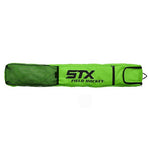STX Prime Field Hockey Stick Bag Black