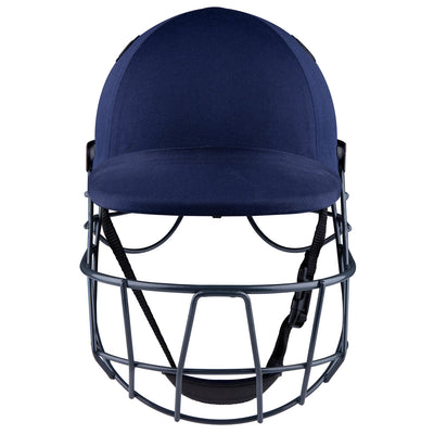 Grays Nicolls Atomic 360 Cricket Helmet Senior