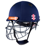Grays Nicolls Atomic 360 Cricket Helmet Senior