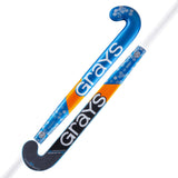 Grays GR10000 Jumbow Composite Hockey Stick
