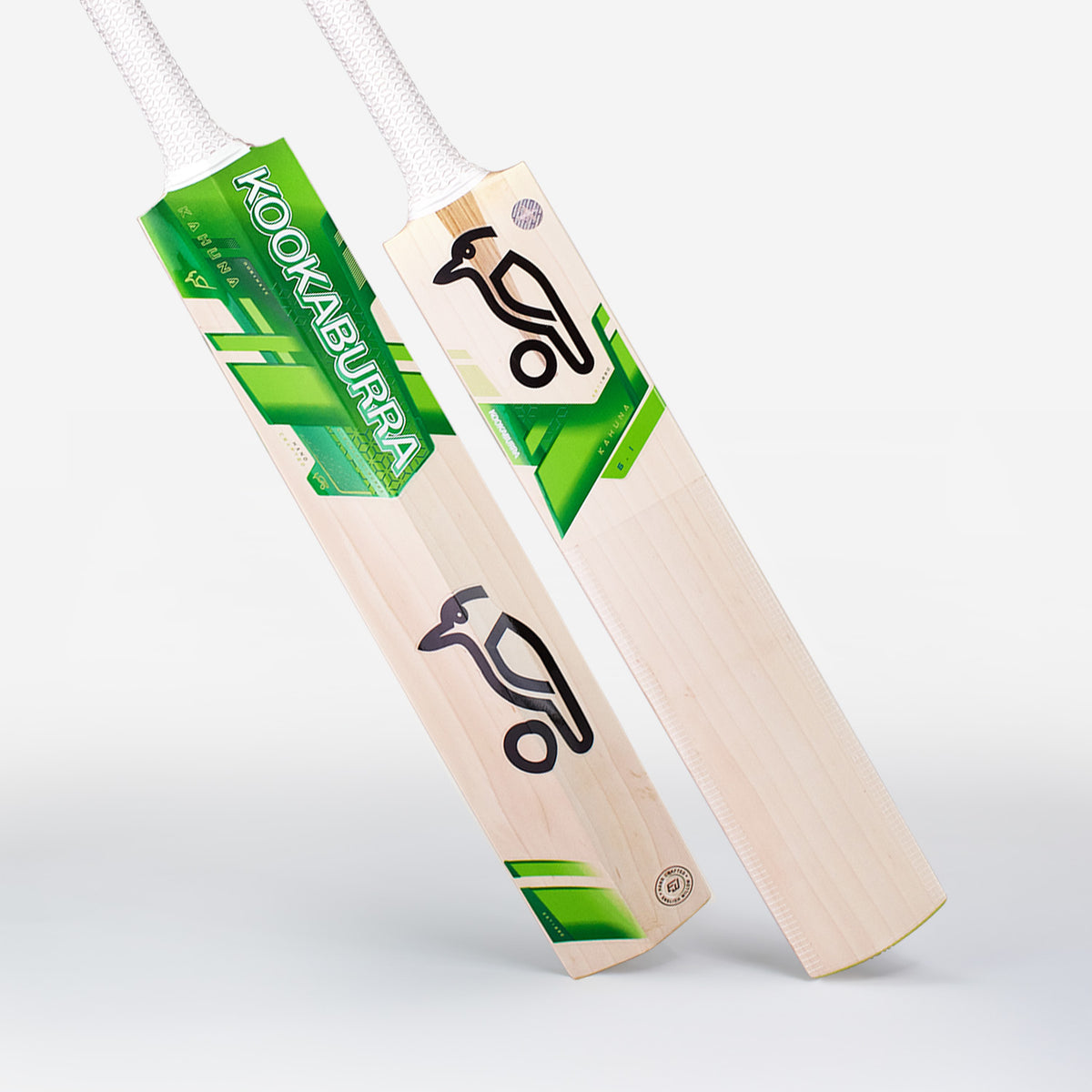 KOOKABURRA KAHUNA 6.1 CRICKET BAT SH – SPORTSVILLE