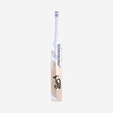 KOOKABURRA GHOST 6.3 CRICKET BAT SH