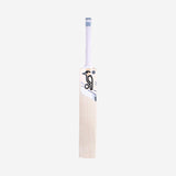 KOOKABURRA GHOST 6.3 CRICKET BAT SH