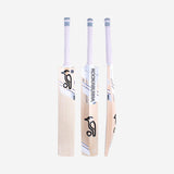 KOOKABURRA GHOST 6.3 CRICKET BAT SH