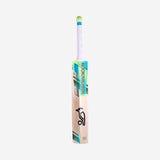 2023 KOOKABURRA RAPID 6.1 CRICKET BAT SH