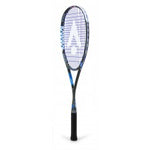 Karakal T-130ff Squash Racket - Sportsville