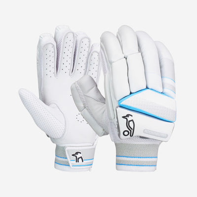 GHOST 4.1 BATTING GLOVES