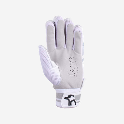 KOOKABURRA GHOST 5.1 BATTING GLOVES