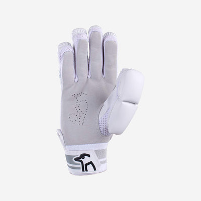 KOOKABURRA GHOST 5.1 BATTING GLOVES