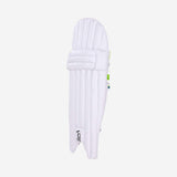 KOOKABURRA KAHUNA 6.1 BATTING PADS