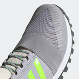 Adidas Divox 1.9s Hockey Shoes Grey