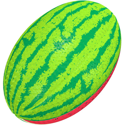 GILBERT WATERMELON RANDOMS LEISURE BALL