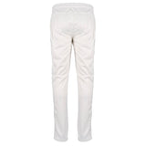 Gray Nicolls Matrix V2 Men's Trousers IVY
