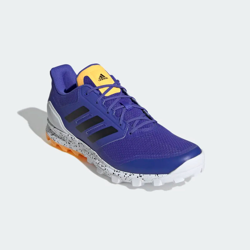 Adidas Flex cloud 2.1 Hockey Blue SPORTSVILLE