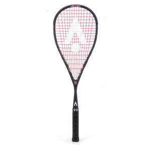 Karakal SN-90ff Squash Racket - Sportsville