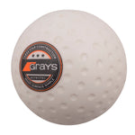 Gray's Astrotec Ball