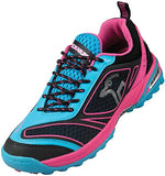 kookaburra lithium hockey shoes