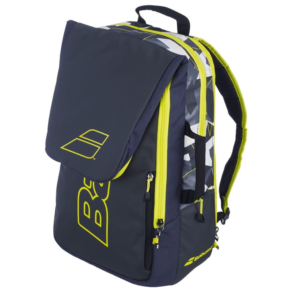 Babolat 2025 team backpack