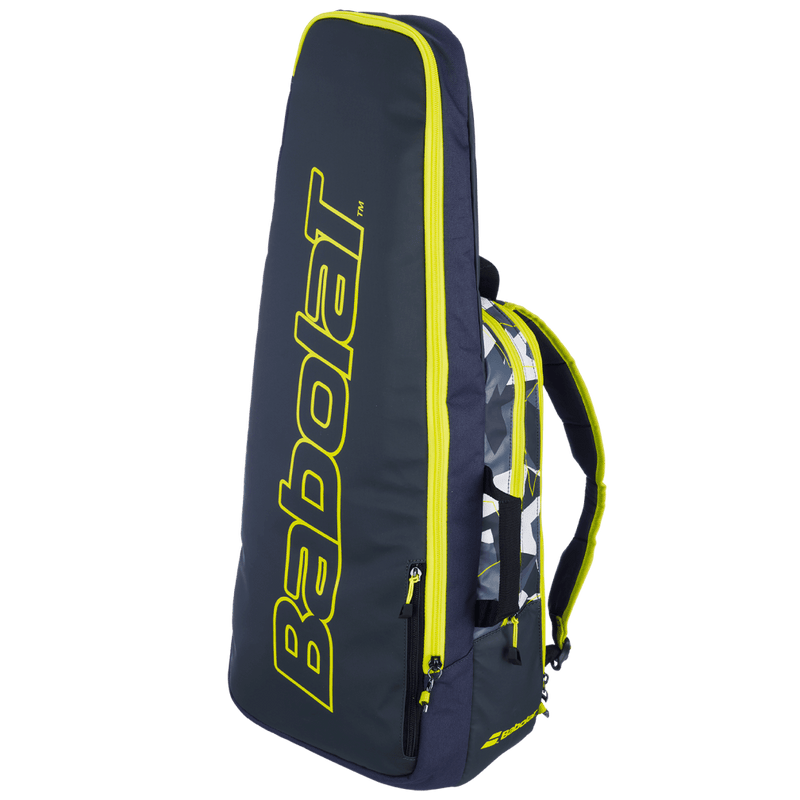 Babolat Pure Aero Backpack SPORTSVILLE
