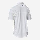 KOOKABURRA PRO PLAYER CRICKET SHIRT