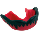 Synergie Viper Mouthguard | Senior