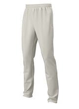 Cricket pants Jnr - Viper