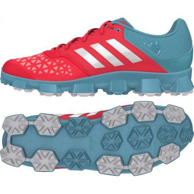Adidas Hockey Flex II