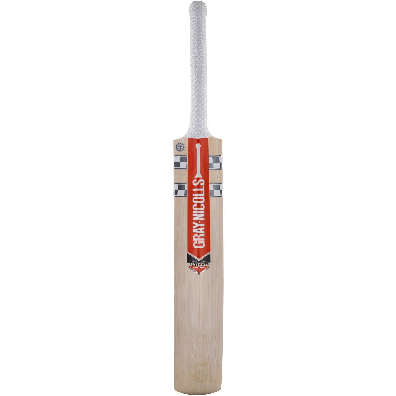 Gray Nicolls Ultimate Cricket Bat – SPORTSVILLE