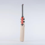 Gray Nicolls Xiphos 300 Original Adult Cricket Bat