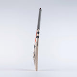 Gray Nicolls Xiphos 300 Original Adult Cricket Bat