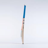 Gray Nicolls Cobra Blue 200 Adult Cricket Bat