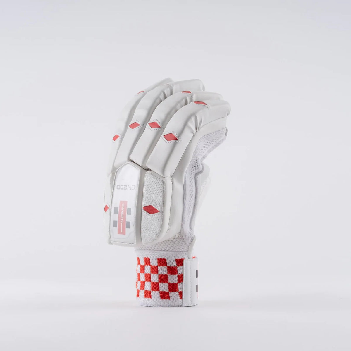 Cricket 2025 gloves sale