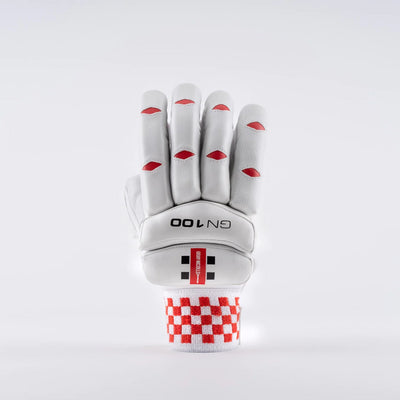 Grays Nicolls- GN100 Batting Glove RH