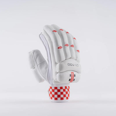 Grays Nicolls- GN100 Batting Glove RH