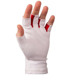Gray Nicolls Pro Fingerless Gloves Inner