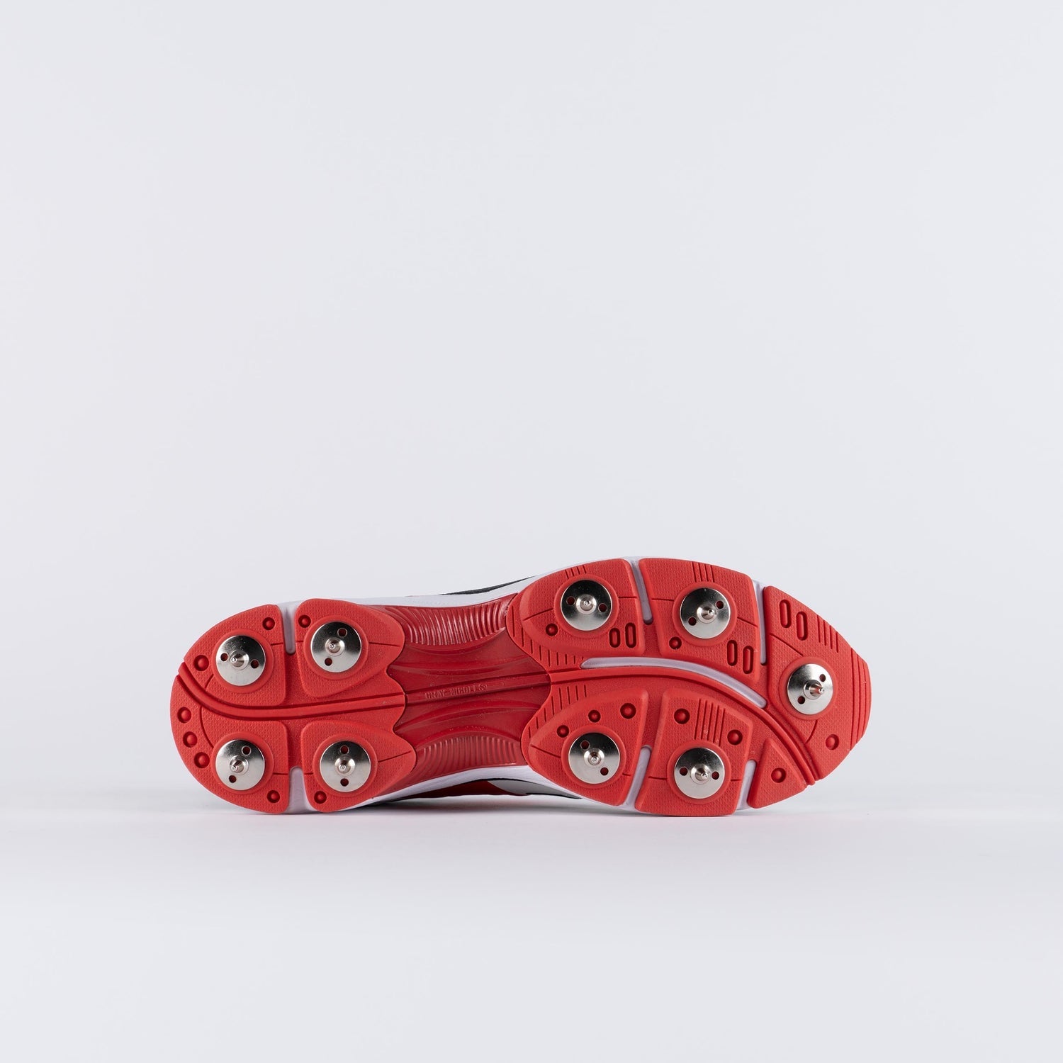Spike outlet shoes online