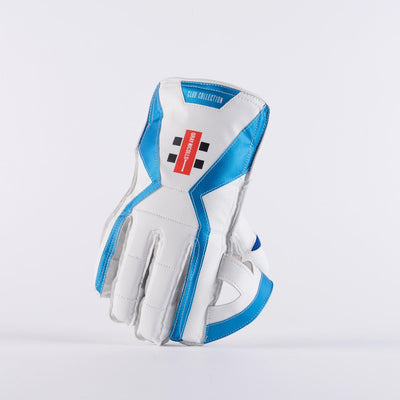 2023 GRAY-NICOLLS Club Collection Wicketkeeping Glove