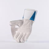 2023 GRAY-NICOLLS Club Collection Wicketkeeping Glove
