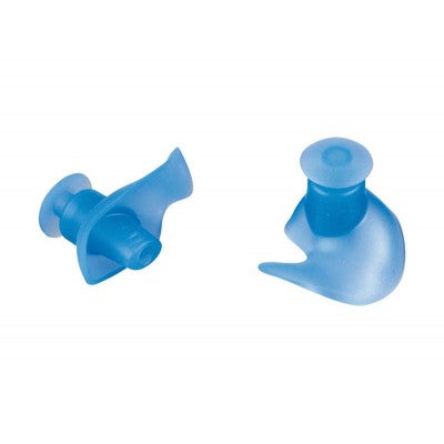 BECO COMPETITION EAR PLUGS