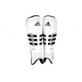 Adidas Hockey Shinpad White/Black