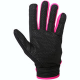 G500 Gel Gloves | Pink