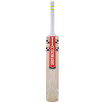 Gray Nicolls Powerbow 6X 200 Cricket Bat - Sportsville