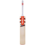 Gray Nicolls Supernova 4 Star Cricket Bat - Sportsville